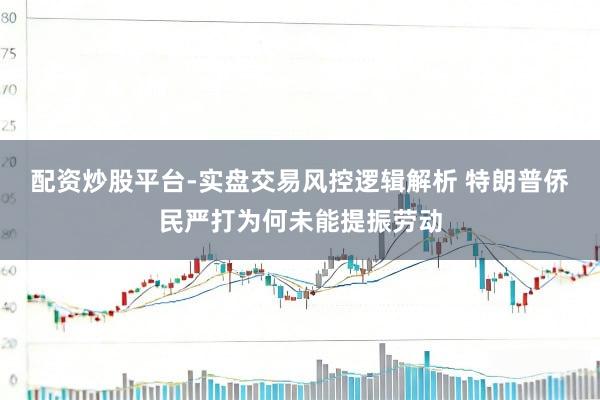 配资炒股平台-实盘交易风控逻辑解析 特朗普侨民严打为何未能提振劳动