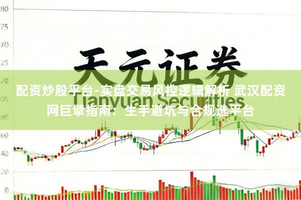 配资炒股平台-实盘交易风控逻辑解析 武汉配资网巨擘指南：生手避坑与合规选平台