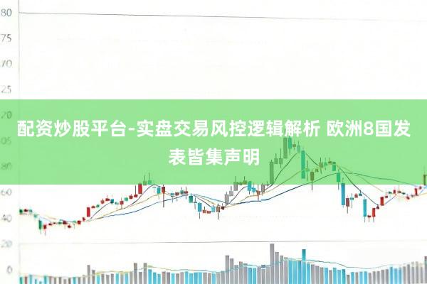 配资炒股平台-实盘交易风控逻辑解析 欧洲8国发表皆集声明